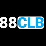 88clbceo