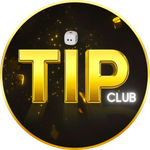 linktip10club