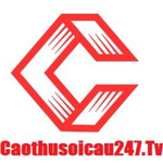 caothusoicautv