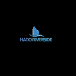 hadoriversides