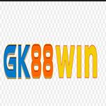 gk88wincom