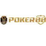 poker88asia