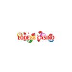 lode88-casino