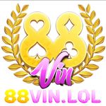 88vinlol