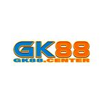 gk88center