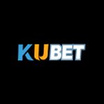 kubet88bio1