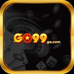 go99gocom