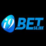 i9bet58ink