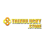 taixiuluckystor