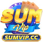 sumvipcc1