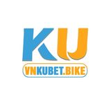 vnkubetbike