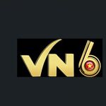 vn6samcom