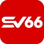 sv66is