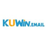 kuwinemail