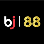 bj8883com