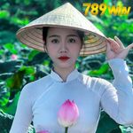 maihuong789wi