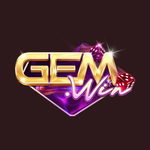 gemwinsonline