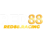 red88racing