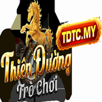 tdtcmy