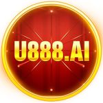 u888ai