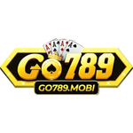 go789mobi