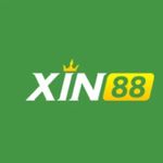 xin88vncom