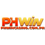 phwincasinocom