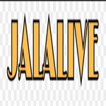 jalalive