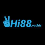 hi88yachts