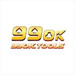 99oktools