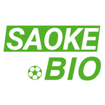 saokebio