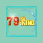 79kingltd