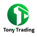 tonytrading