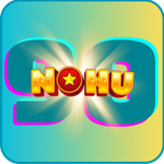 nohu90day