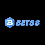 bet88pictures