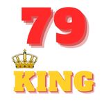 79kingshow