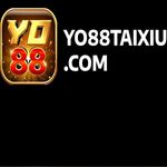 yo88taixiucom