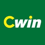 cwinnguide