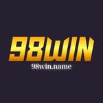 98winname