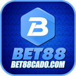 bet88cado