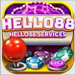 hello88services