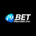 i9bet365live