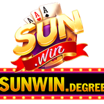 sunwindegree