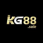 kg88sale