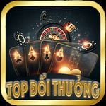 topdoithuong1k