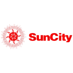 suncitybeauty