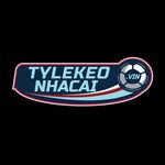 tylekeonhacaiv