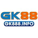 gk888info