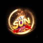 sun20scom