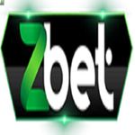 zbet2me